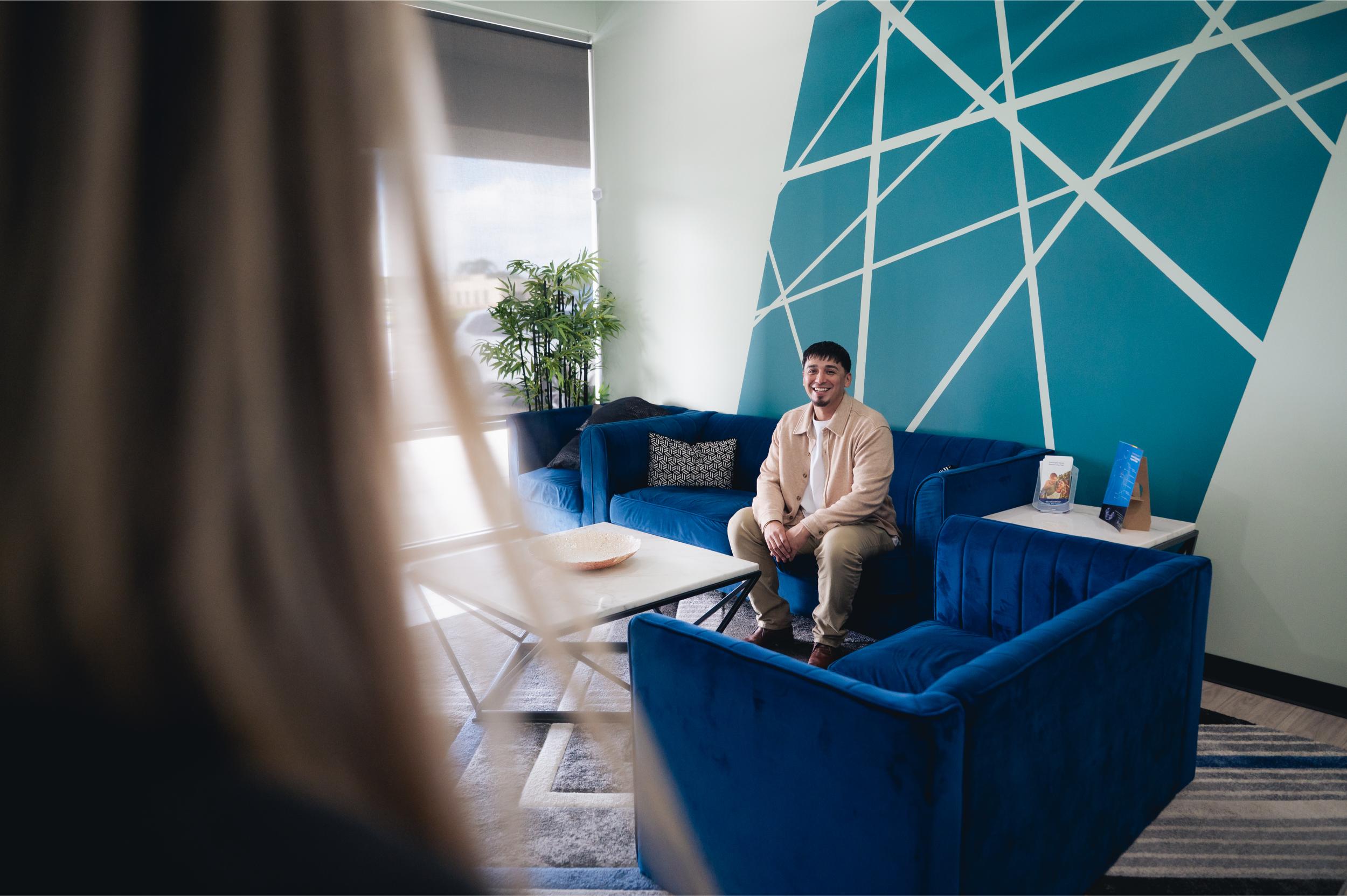 Everbright Dental Image