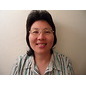 Dr. Susan Chao Kim Optometry, Inc. Provider of Eyexam of CA - Lancaster, CA 93536 - (661)723-5381 | ShowMeLocal.com