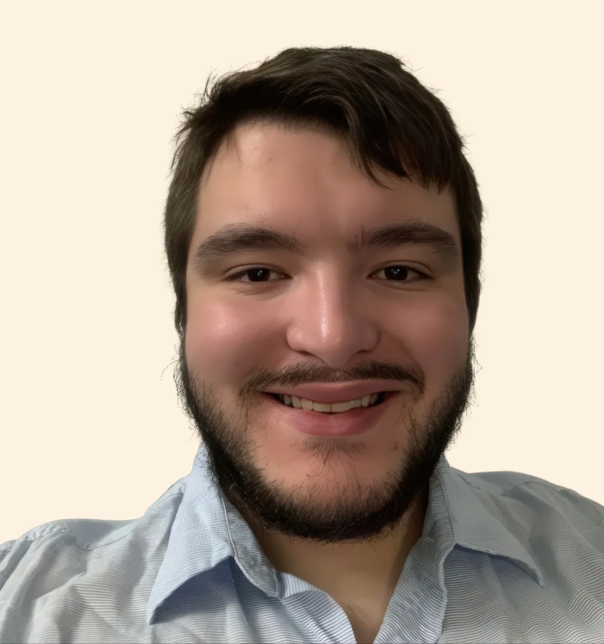 John Halliday - Plymouth, MA - Mental Health Counseling, Child And Adolescent Psychologist, Psychiatry, Psychologist