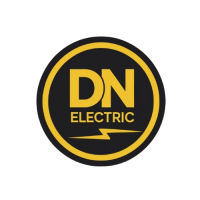 DN ELECTRIC LTD