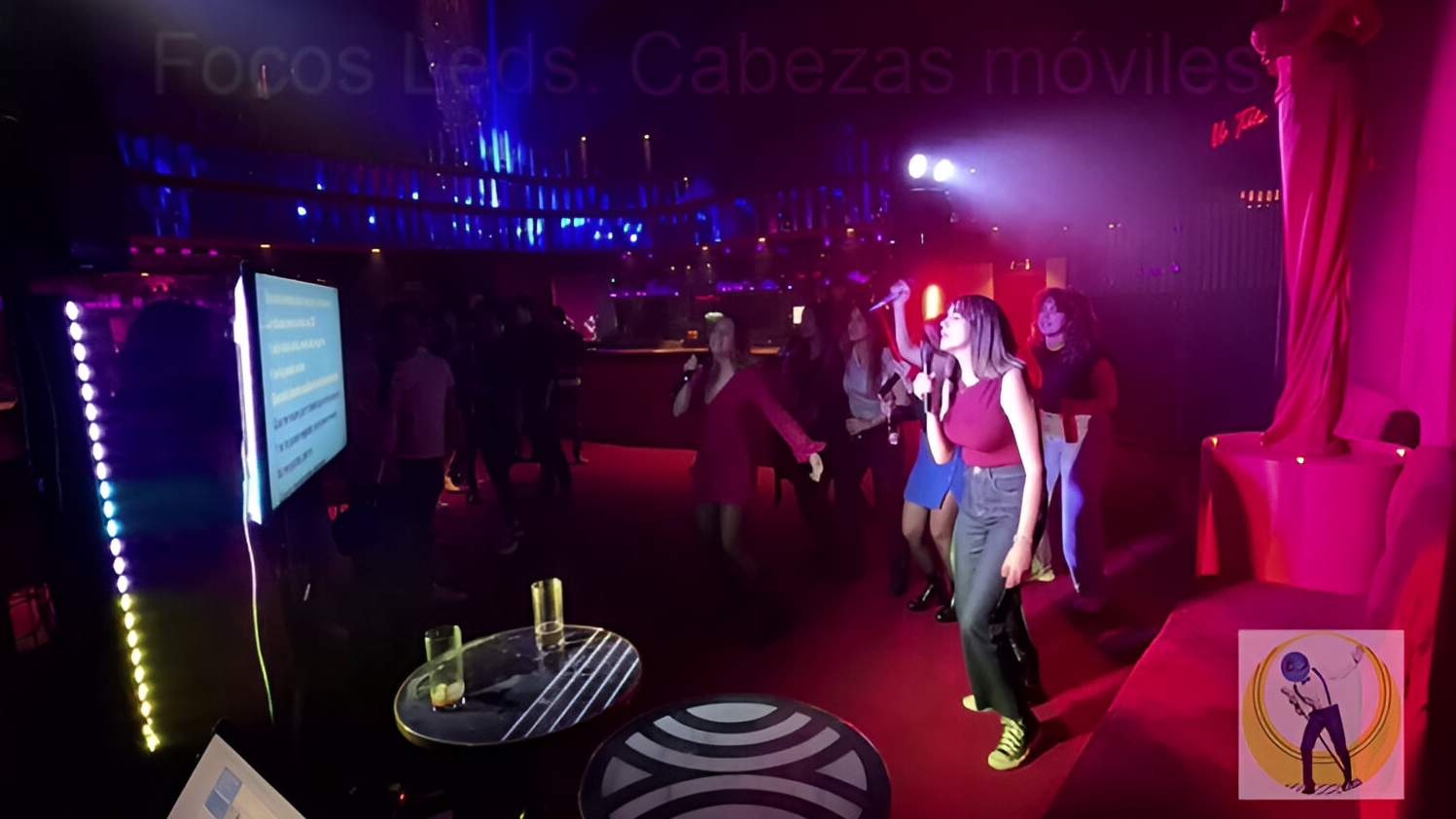 Images Alquilerkaraoke net