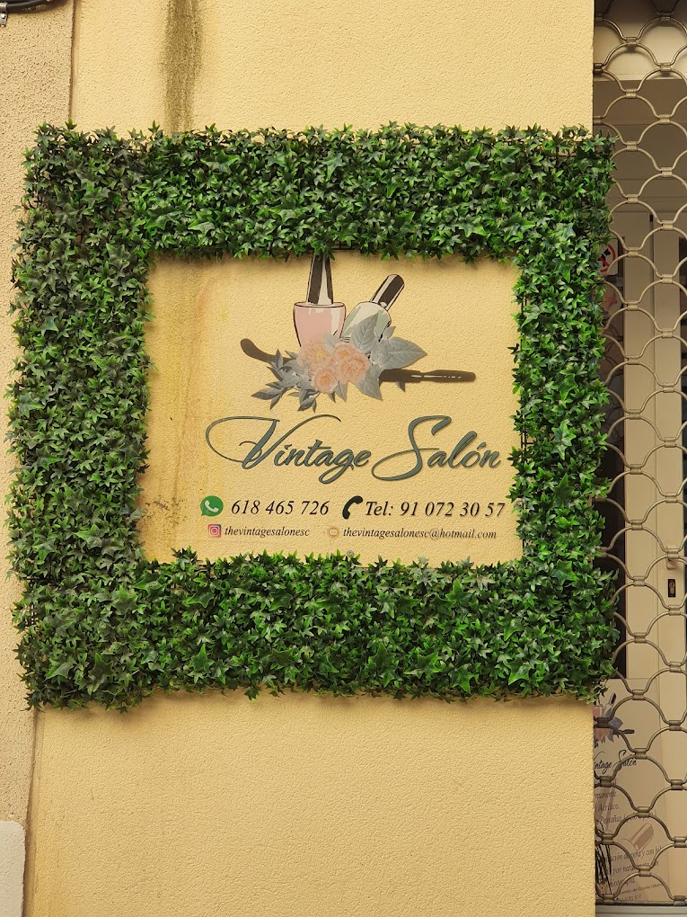 Images Fv Láser Nails Beauty