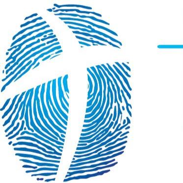 Temple Baptist Church Logo