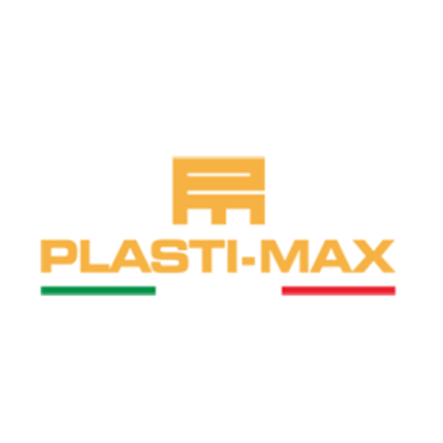 Plasti-Max Spa Logo