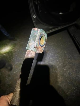 Images Hawk and Son's Plumbing