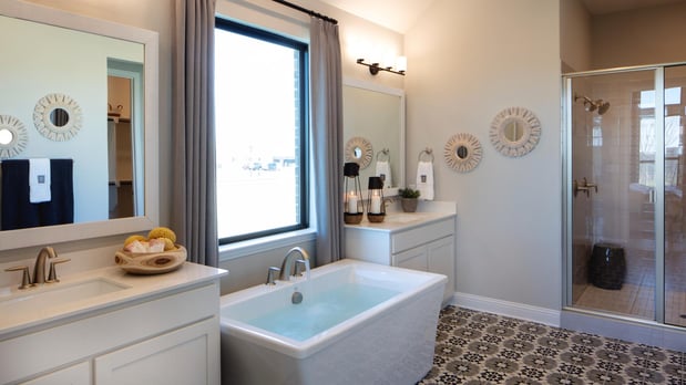 Images Light Farms - Select Collection