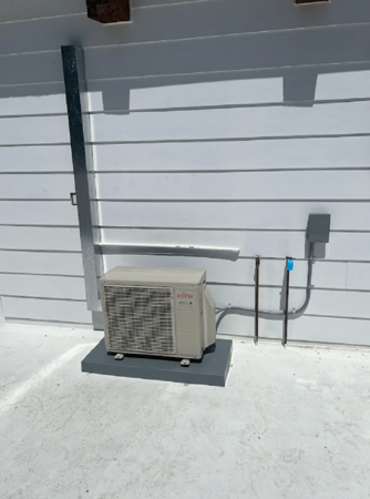 Images Aelott AC, Heating, & Plumbing