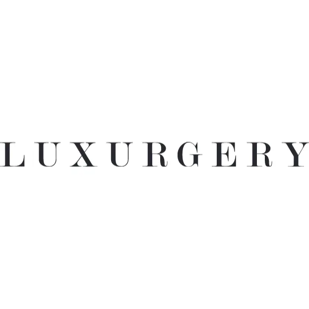 Sachin M. Shridharani, MD, FACS: LUXURGERY©