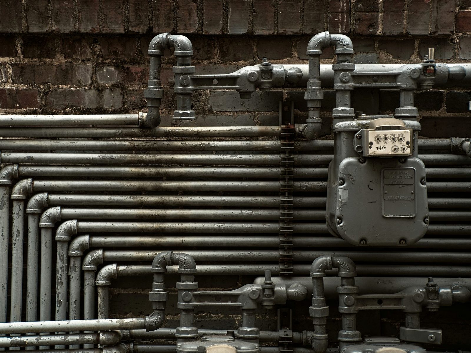 Scapicchio Plumbing & Heating