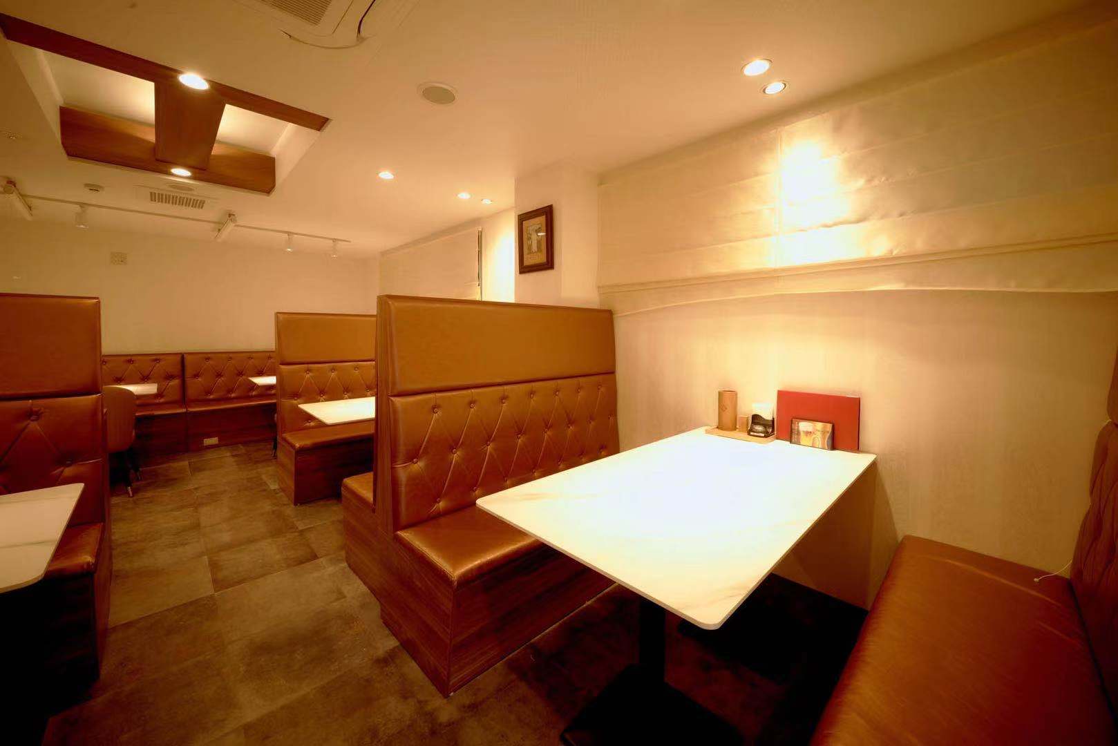 Images 楽楽屋 池袋本店