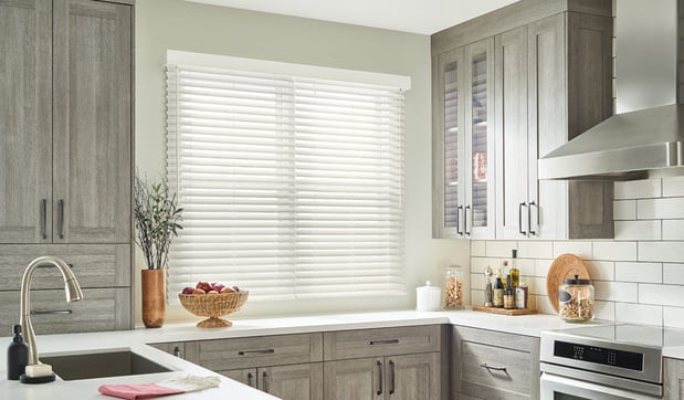 Images Budget Blinds of Olney & Potomac
