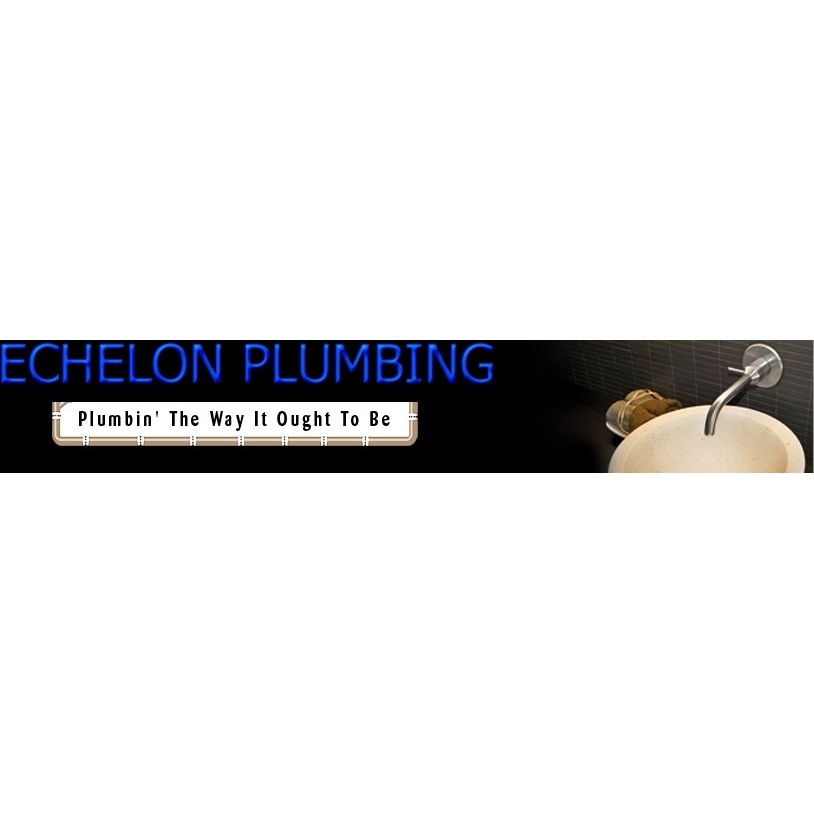 Echelon Plumbing Corp