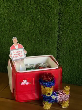 Images Steven Garza - State Farm Insurance Agent