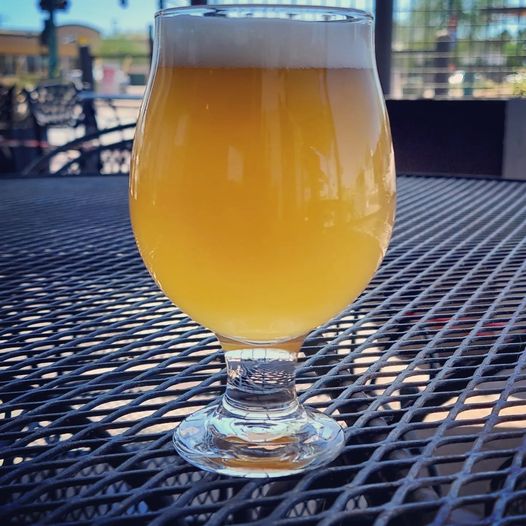 Images Oro Brewing Company