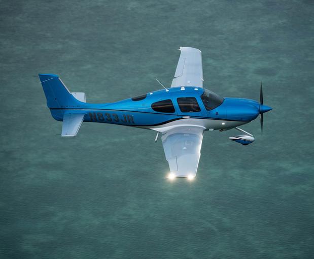 Images North Georgia Aviation