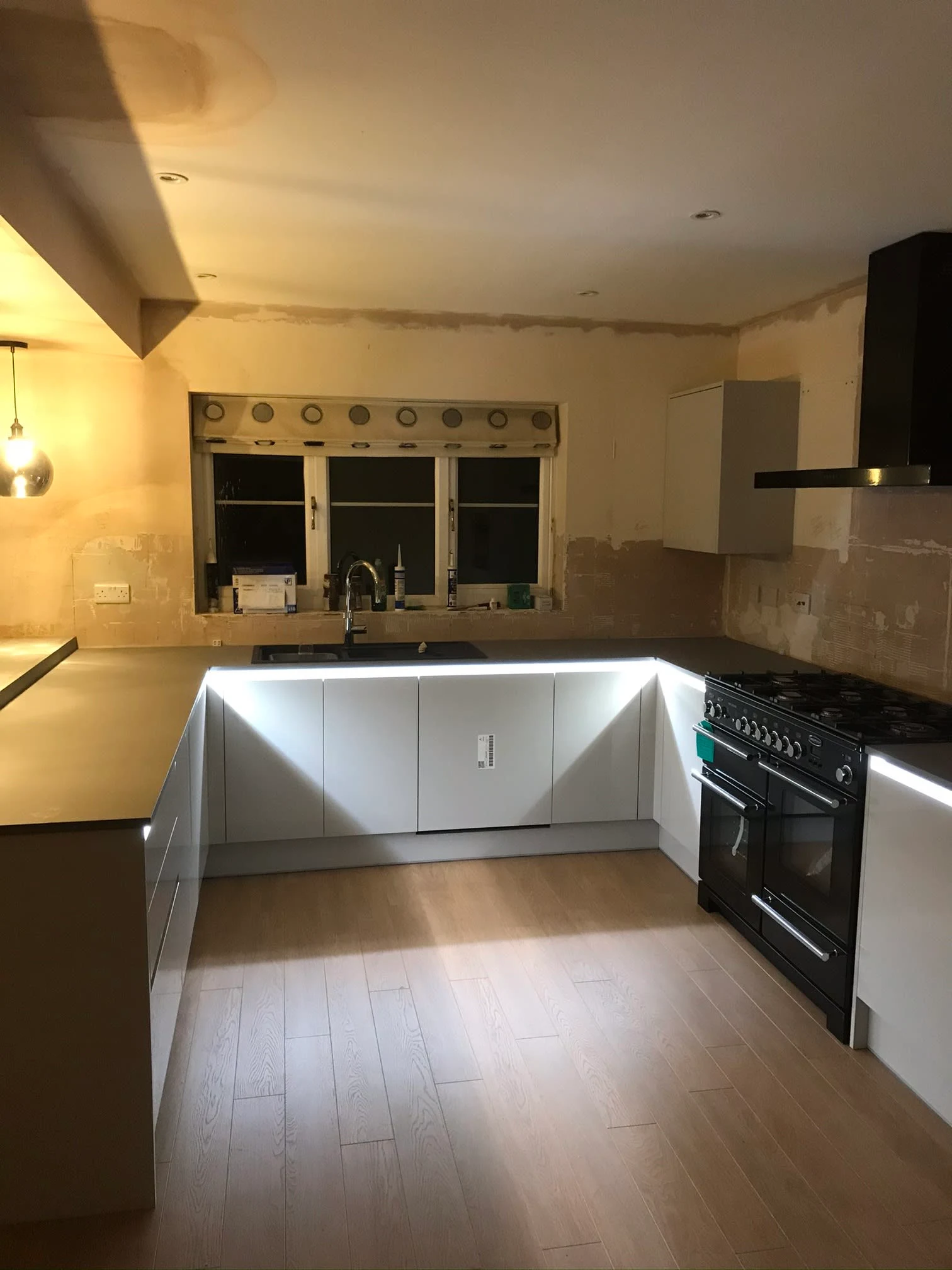 Images Multi Trade Manchester Ltd