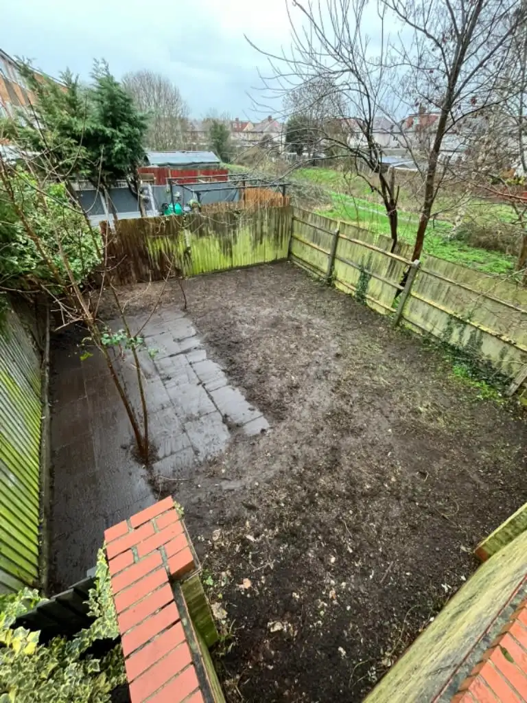 Images First Choice Maintenance Services