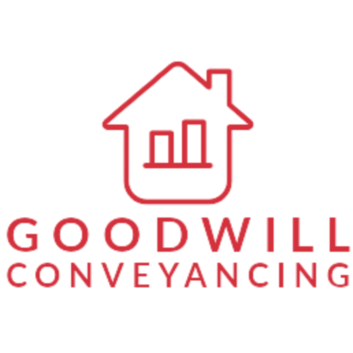 Images Goodwill Conveyancing