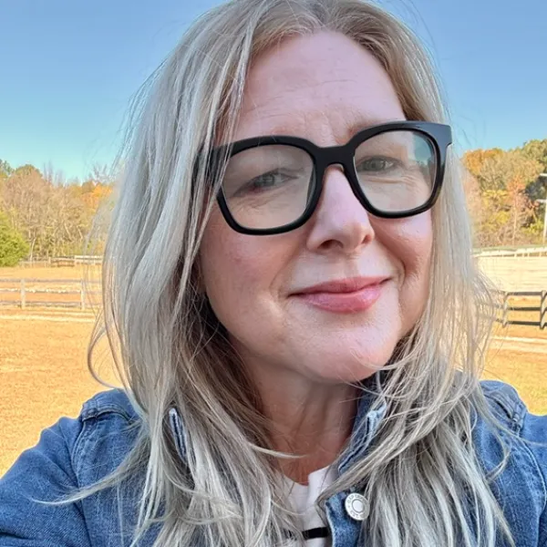 Charity Mathews - Durham, NC - Mental Health Counseling, Clinical Social Worker, Psychologist