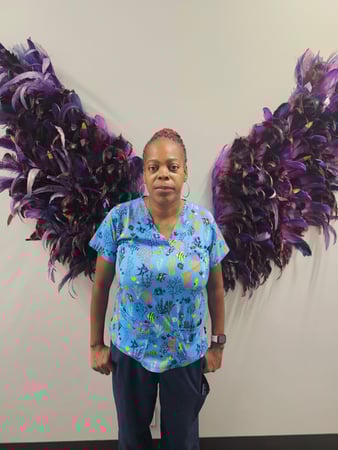 Images Senior Helpers