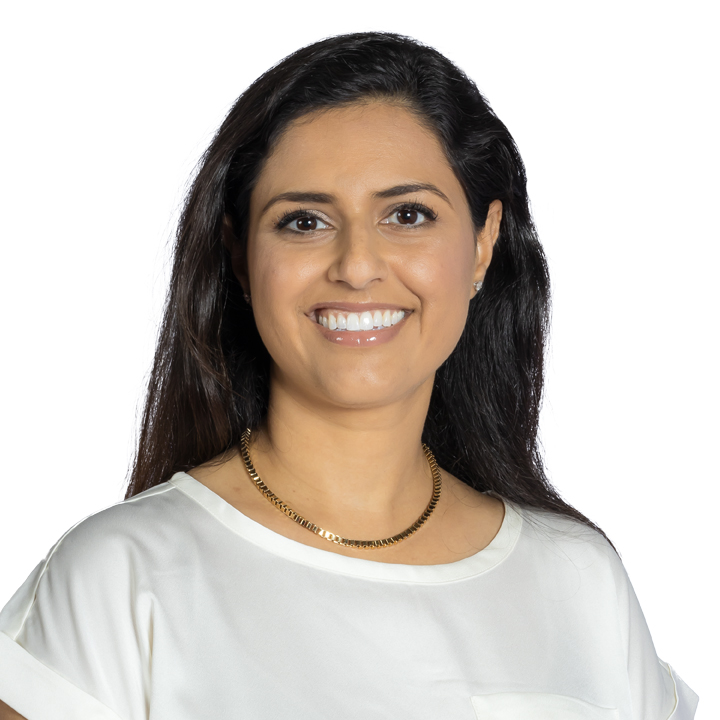 Sami Zamani
