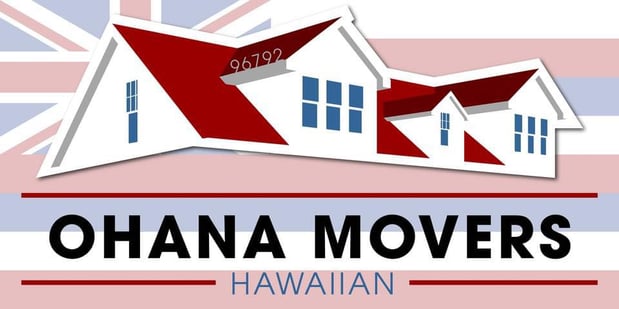 Images Ohana Movers