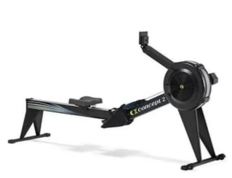 Images Fitness Takeaway