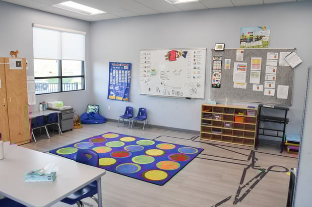 Images Caravel Autism Health