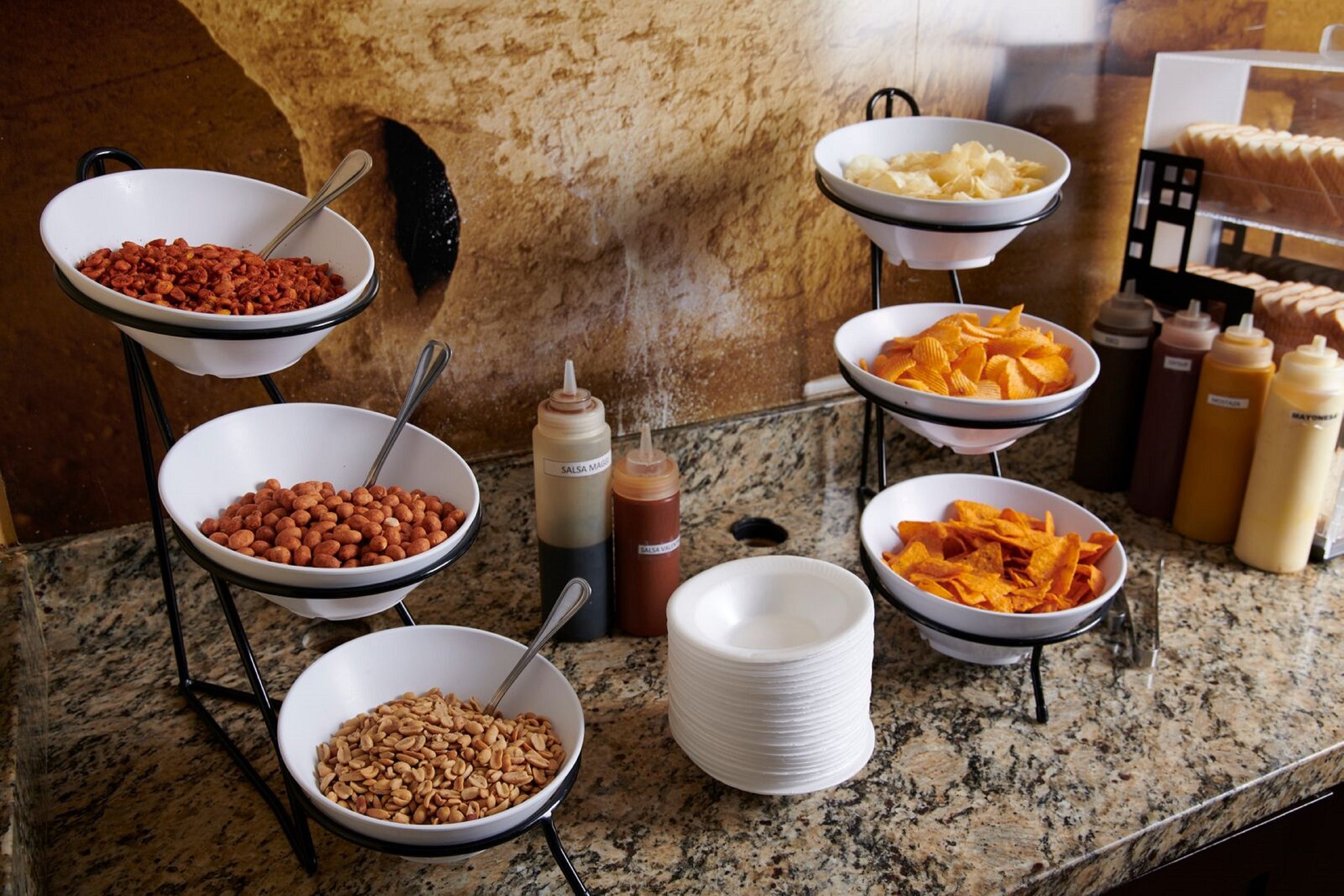 Images Staybridge Suites Chihuahua by IHG