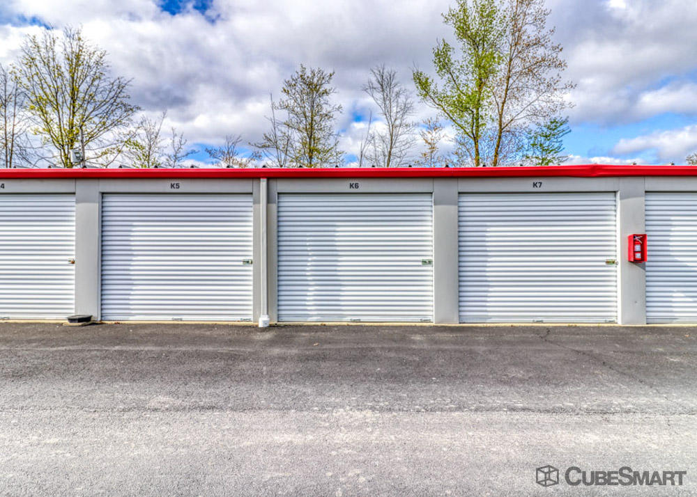 Image 6 | CubeSmart Self Storage