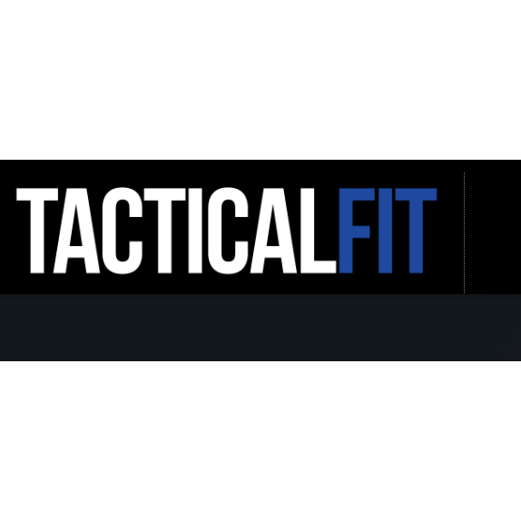 Tactical Fit