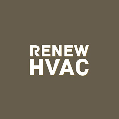 RENEW HVAC