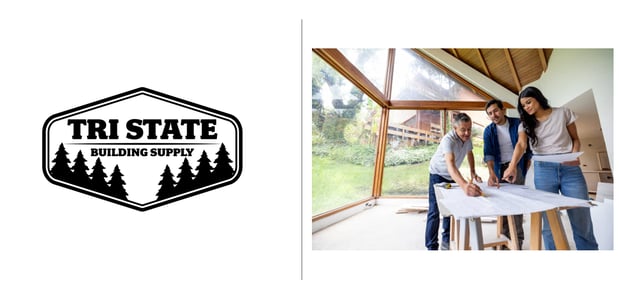 Images Tri State Building Supply