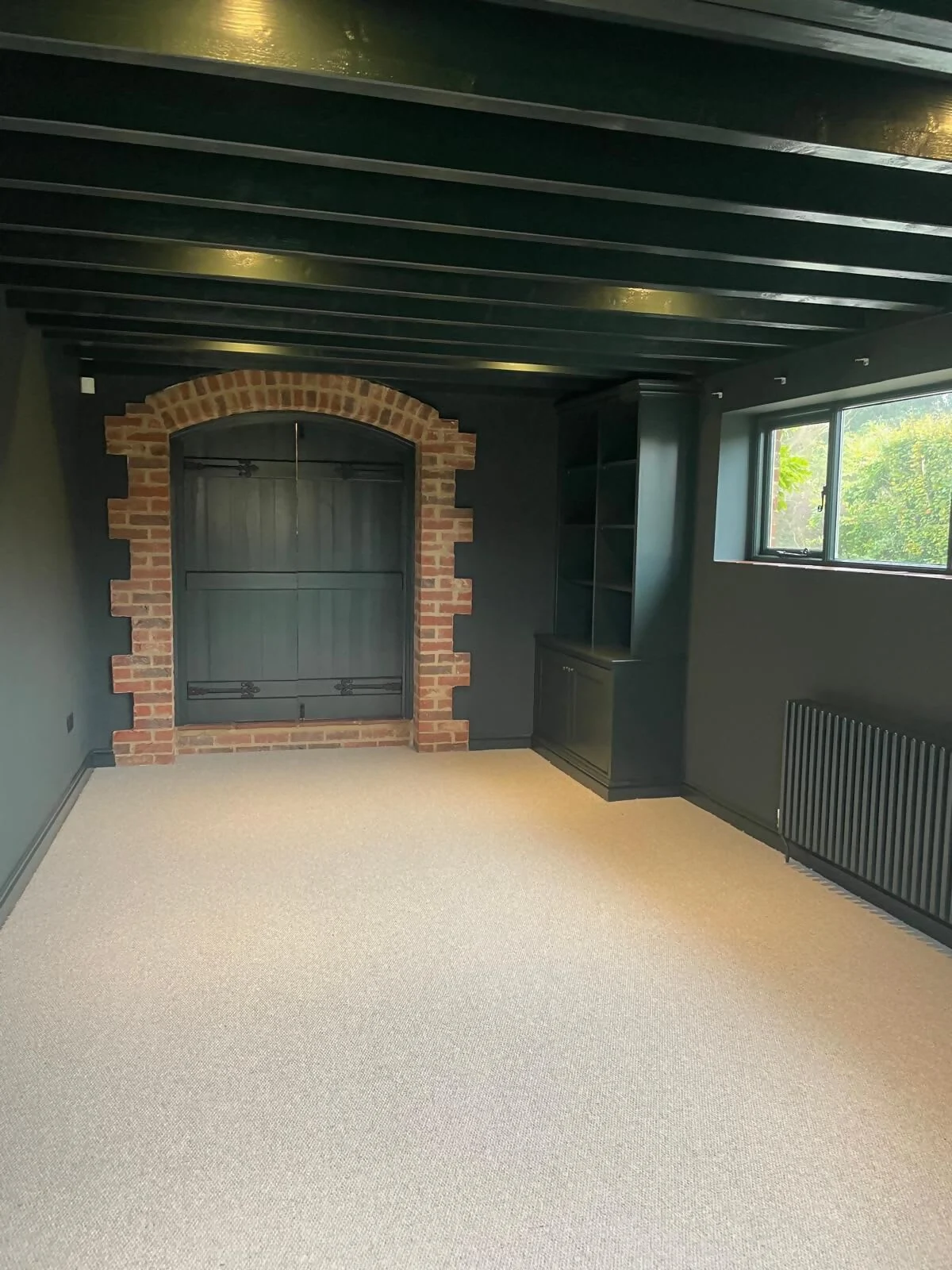 Images Supreme Carpets Ltd