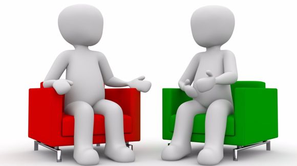 Images Lääkäri Koski Marja