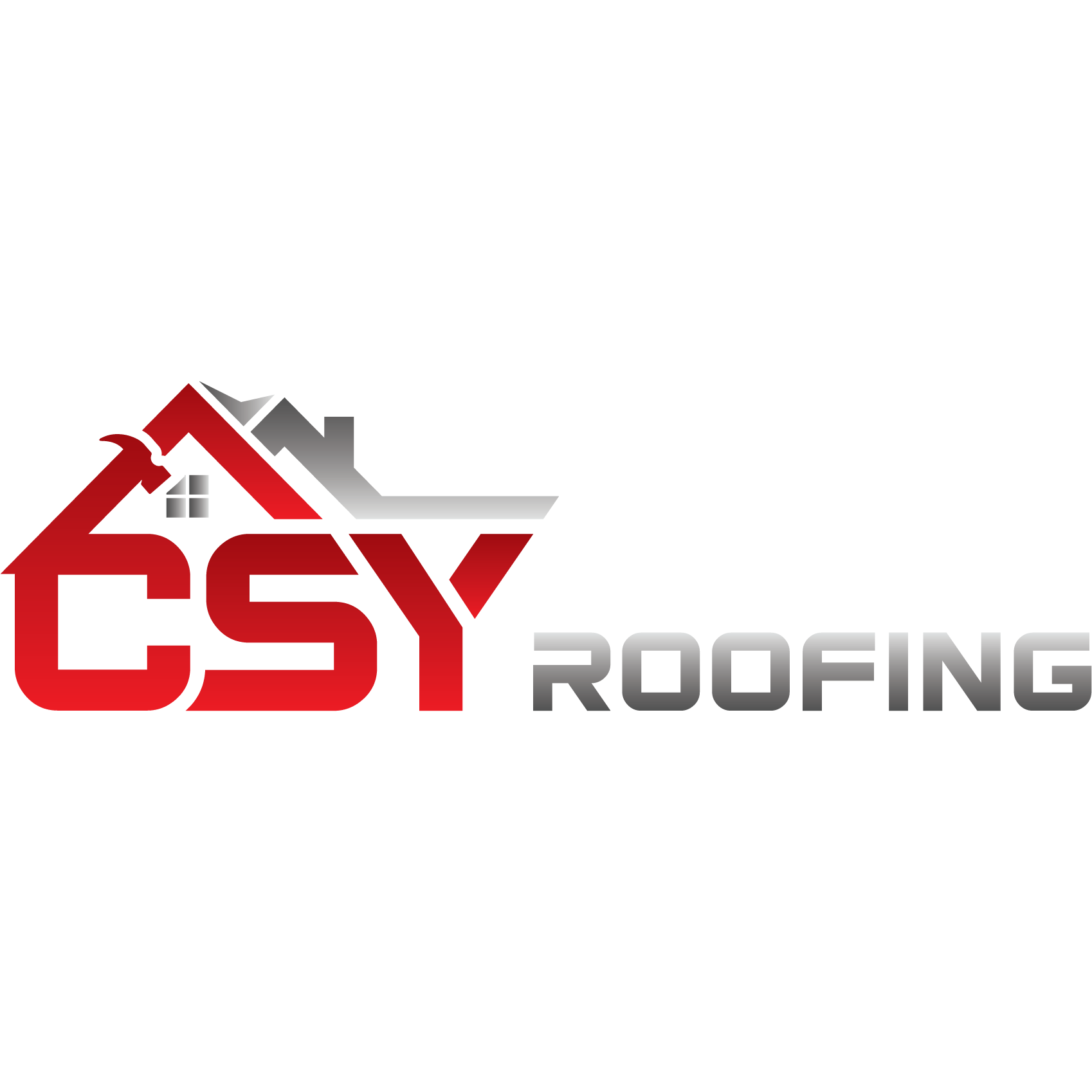 CSY Roofing