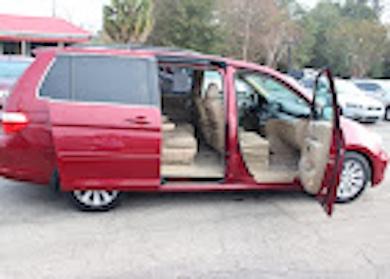 Images Champion Auto - Used Car Dealer