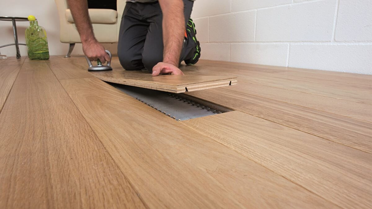 Images Carpintería  y Tapicería Martínez