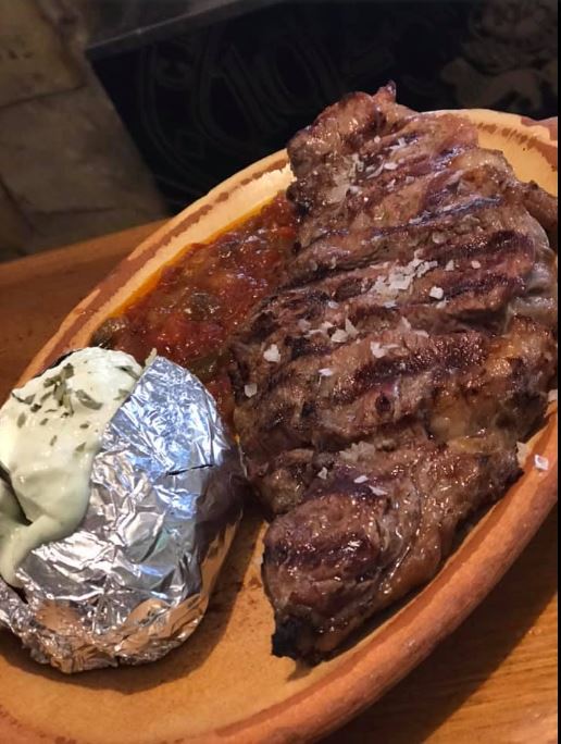 Images Bodega La Jareña