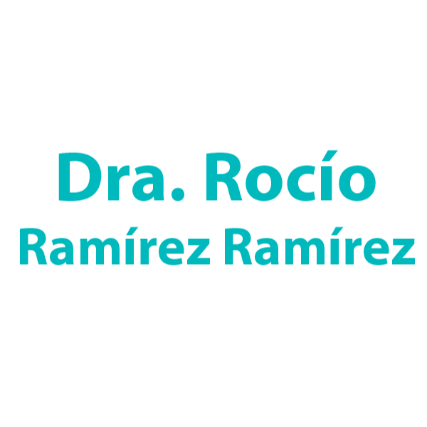 Dra Rocío Ramírez Ramírez Guanajuato