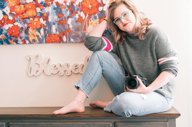 Images A Joy Story Photography