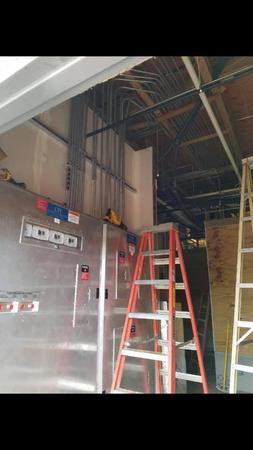 Images Miller's Superior Electric