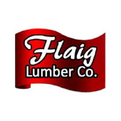 Flaig Lumber Co.
