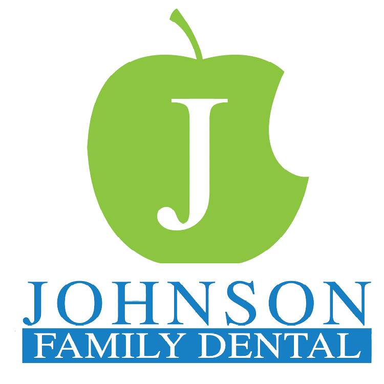Johnson Family Dental - Paso Robles