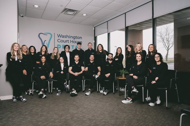 Images Washington Court House Dental