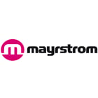 Mayrstrom in Winterthur