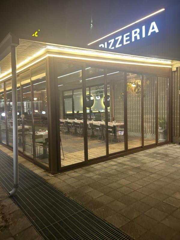 Images Ristorante Pizzeria da Marco