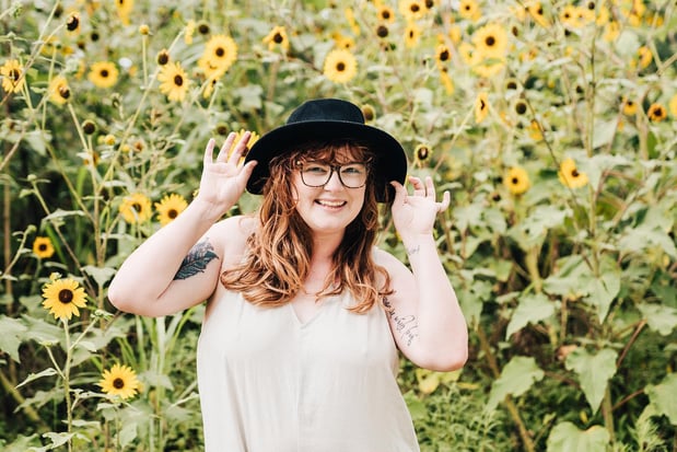 Images A Joy Story Photography