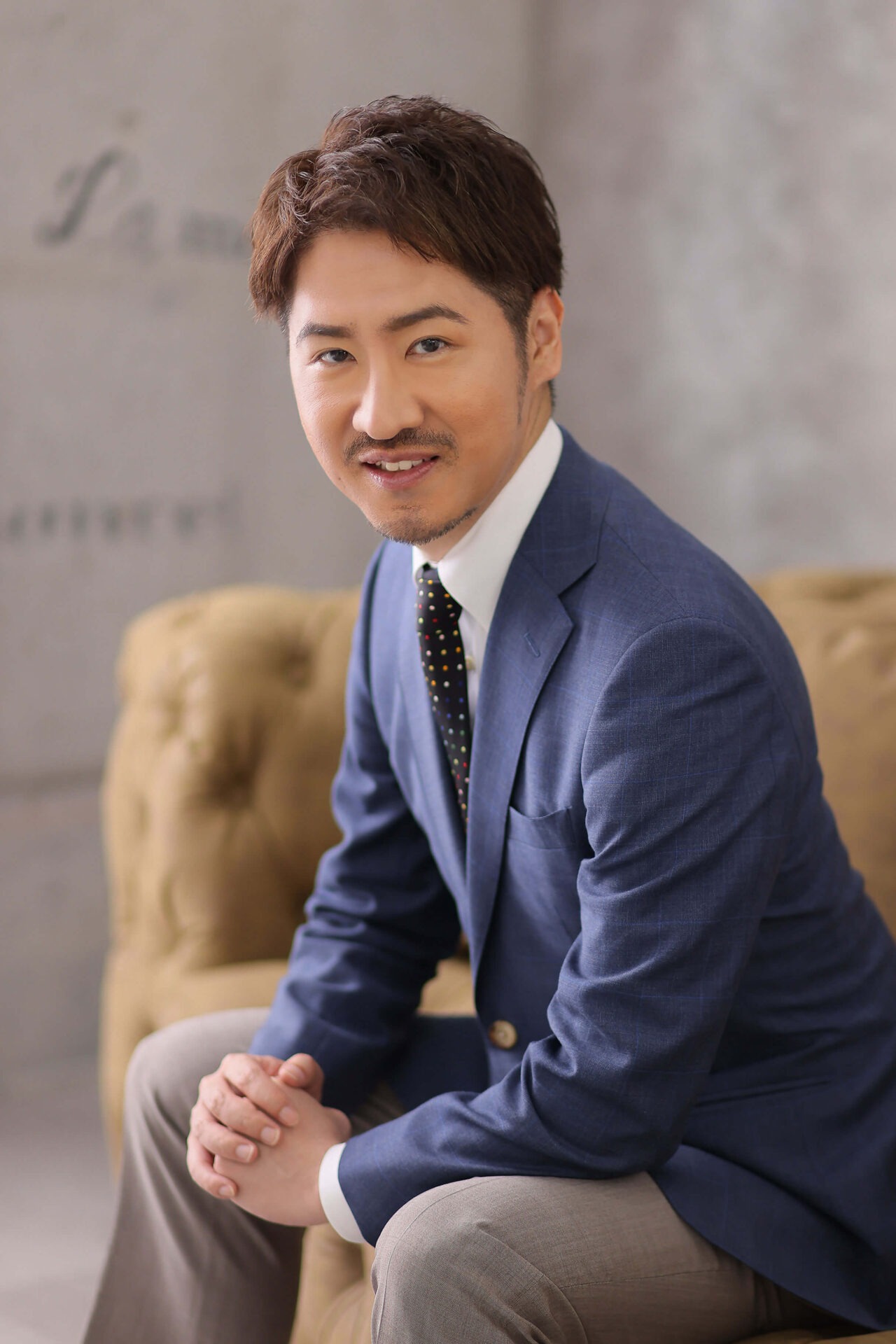 Images STYLISH Minami aoyama