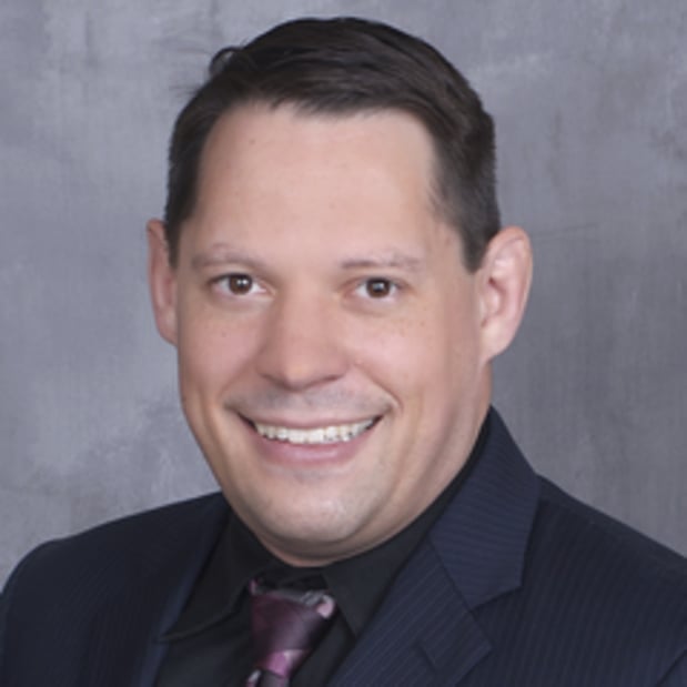 Images Edward Jones - Financial Advisor: Brian P Repko